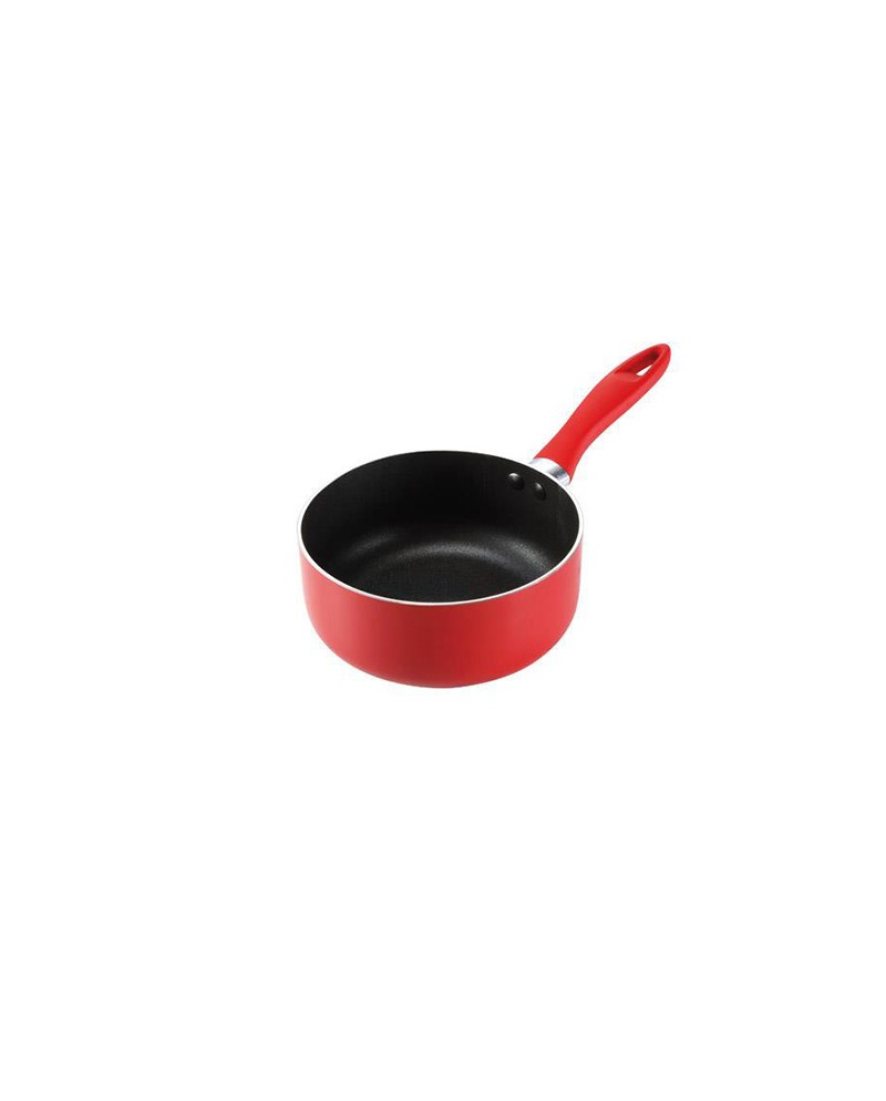 Tescoma Presto mini casseruola