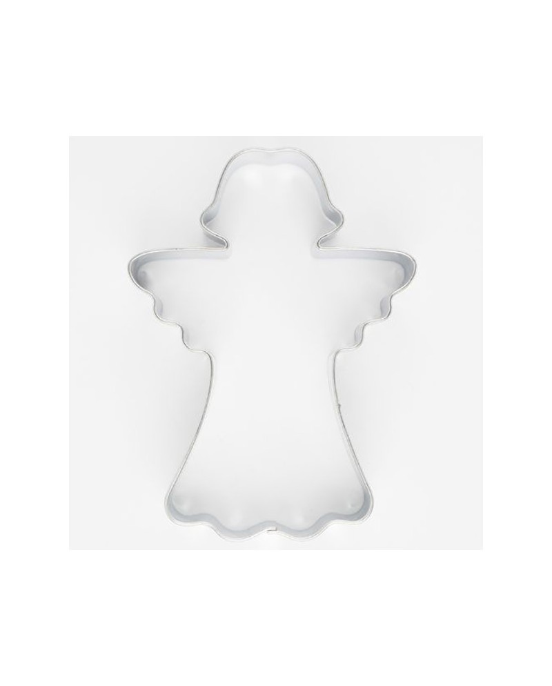 Cookie Cutters Tagliabiscotto angelo