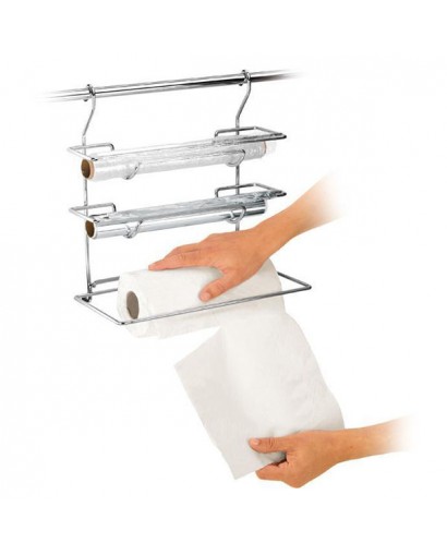 Tescoma Monti dispenser