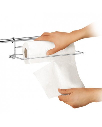 Tescoma Monti portarotolo