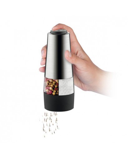 Tescoma President macina pepe e sale elettrico 2/1