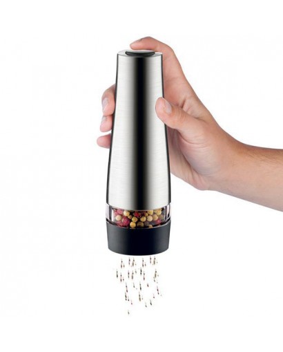 Tescoma President macinapepe o sale elettrico