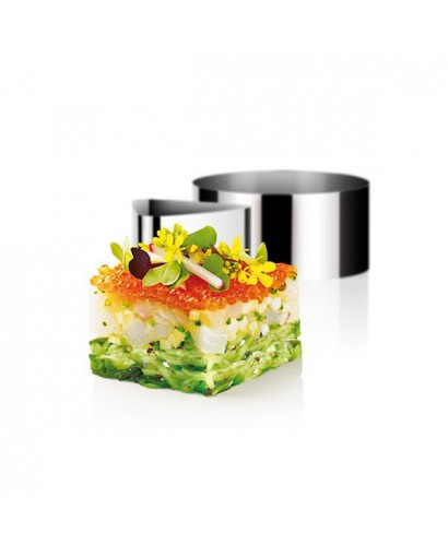 Tescoma GrandCHEF coppapasta set 4 pezzi