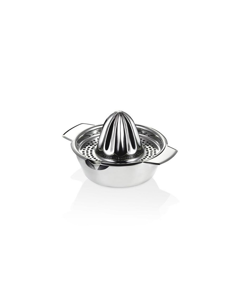 Tescoma GrandCHEF spremiagrumi