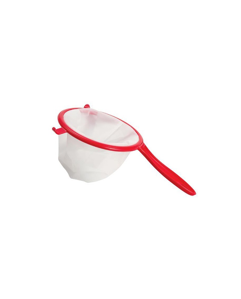 Tescoma Presto colino maglia fine