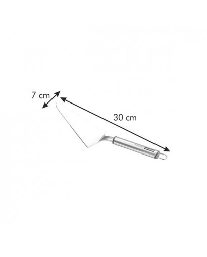 Tescoma GrandCHEF pala dolce