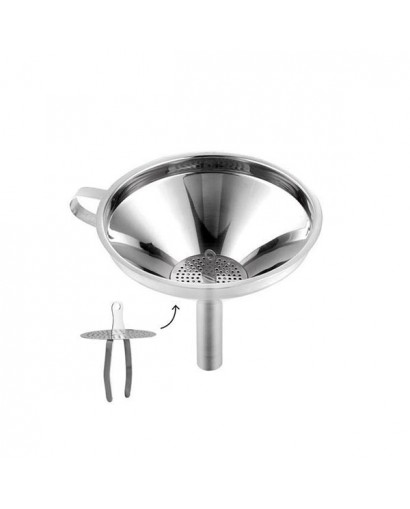 Tescoma GrandCHEF imbuto con filtro