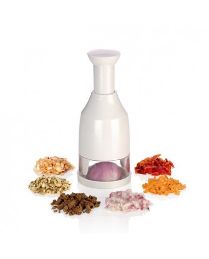 Tescoma Handy affetta cipolle