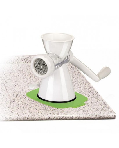 Tescoma Handy tappetino antiscivolo