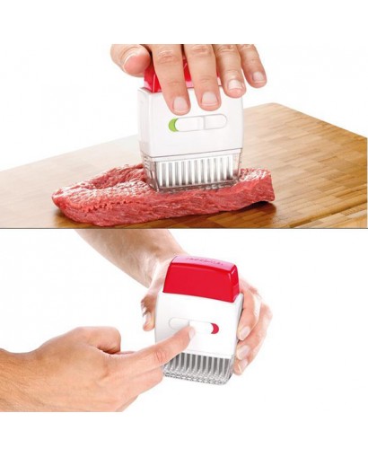 Tescoma Handy taglianervi