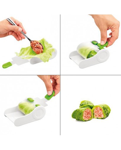 Tescoma Handy forma involtini