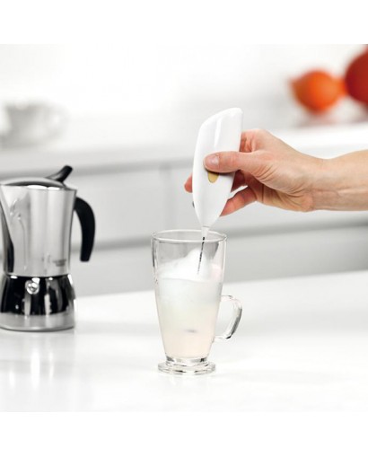 Tescoma Presto frullino montalaltte