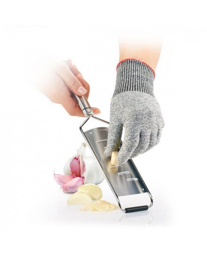 Tescoma Presto guanto protettivo taglia  l