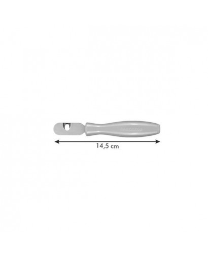 Tescoma Presto intaglia frutta e verdura