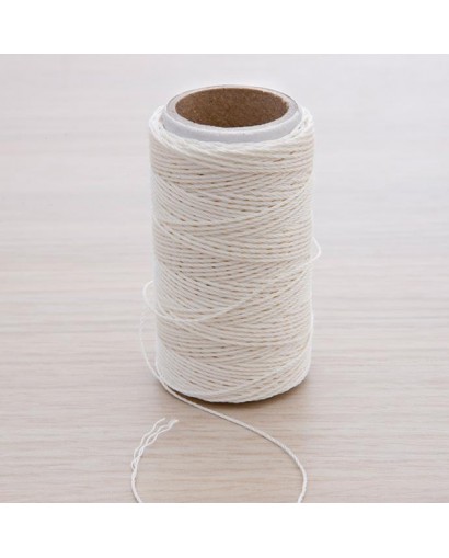 Tescoma Presto spago da cucina