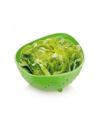 Tescoma Presto scolatutto