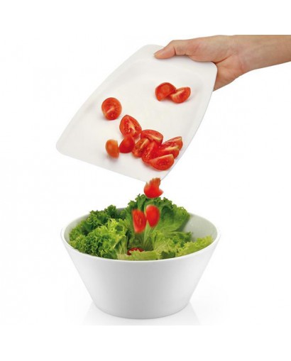 Tescoma Presto taglierepaletta