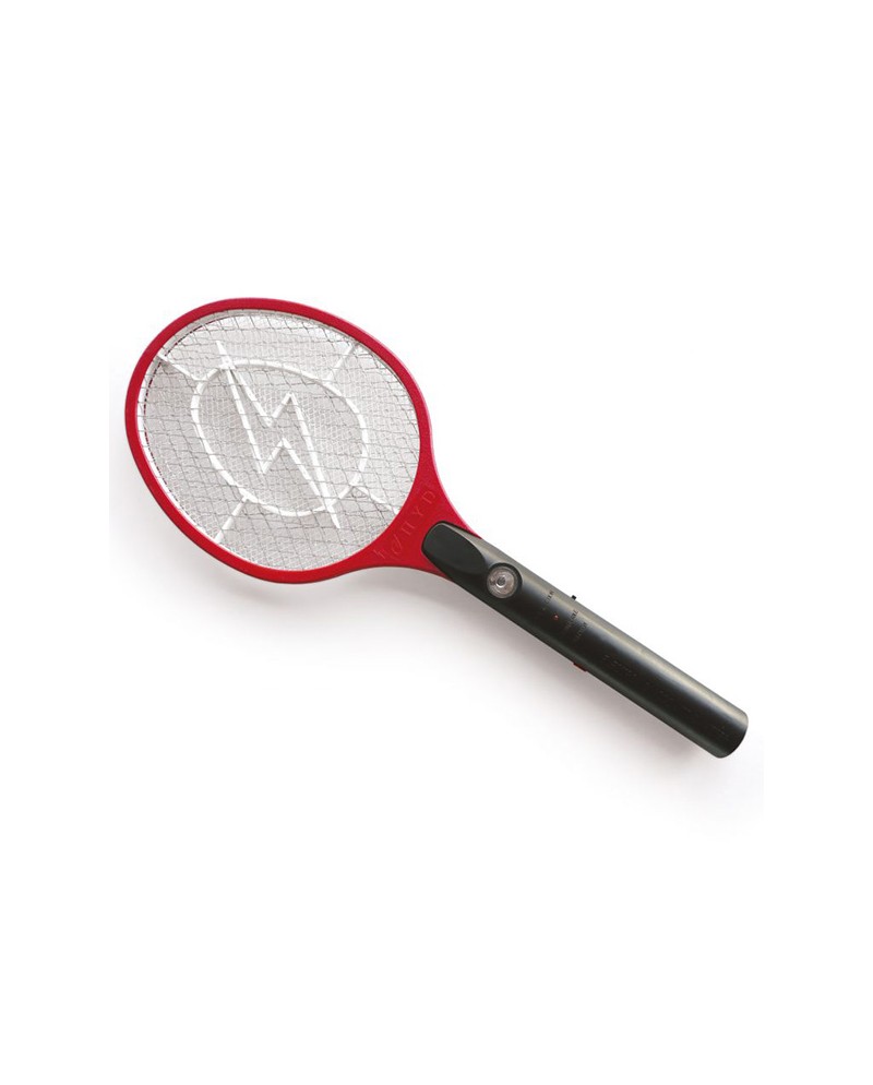 Ardes Racchetta anti zanzare