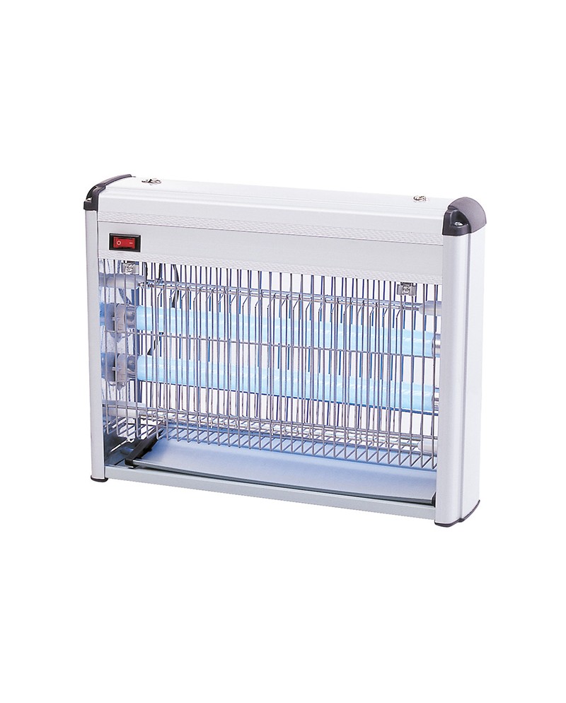 Ardes Zak 16W zanzariera