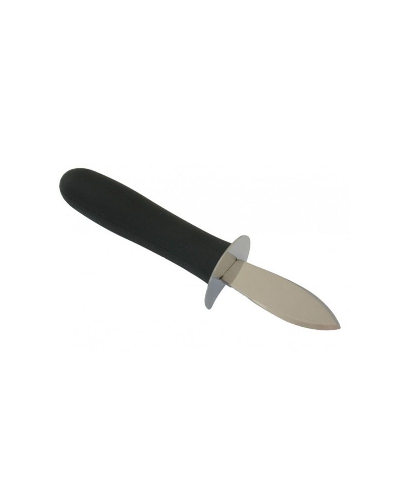 Eva Apriostriche inox