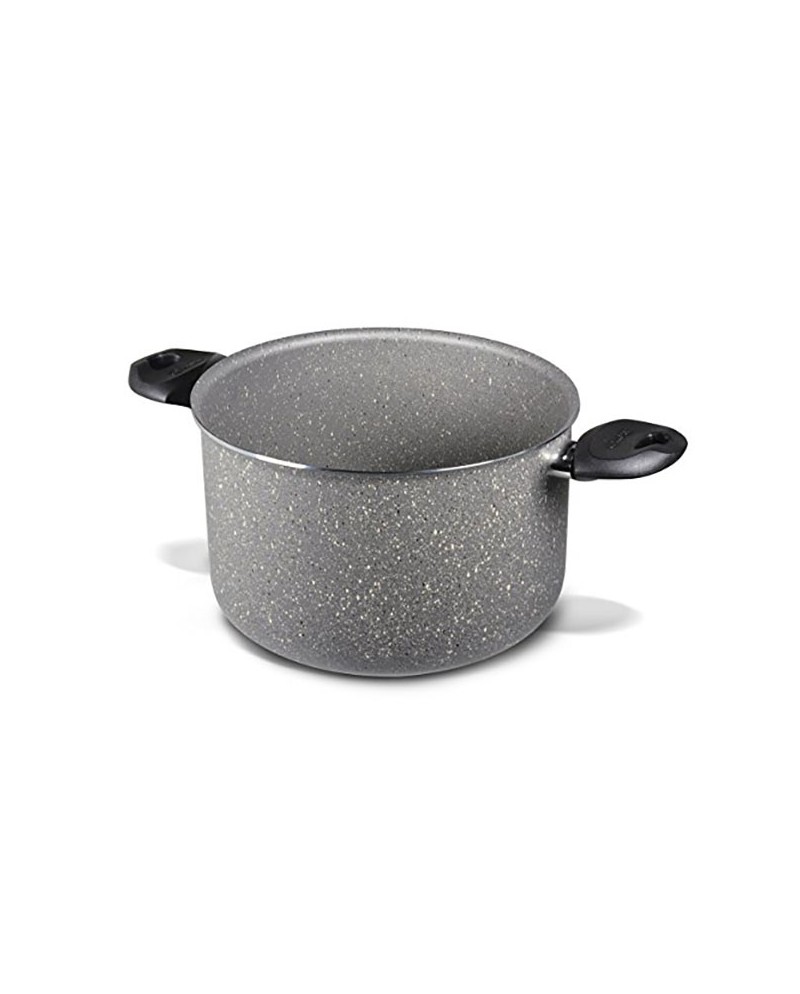 Aeternum Trudi pentola d. 22