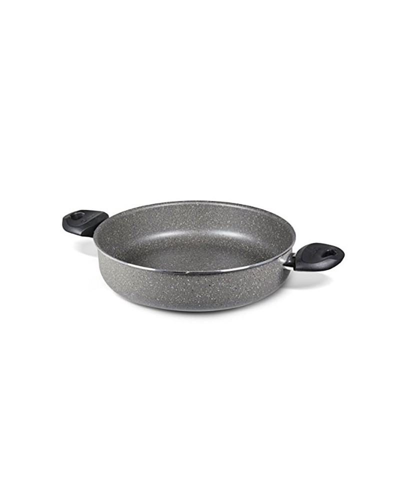 Aeternum Trudi tegame d. 28