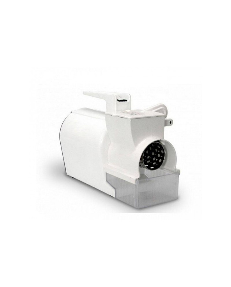 Bacchetta Ghiro grattugia