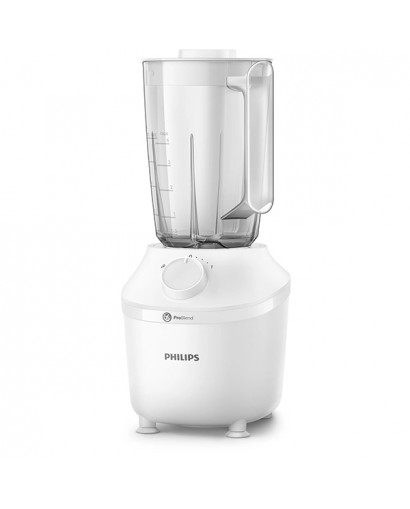 Philips HR2041/00 Serie 3000 frullatore
