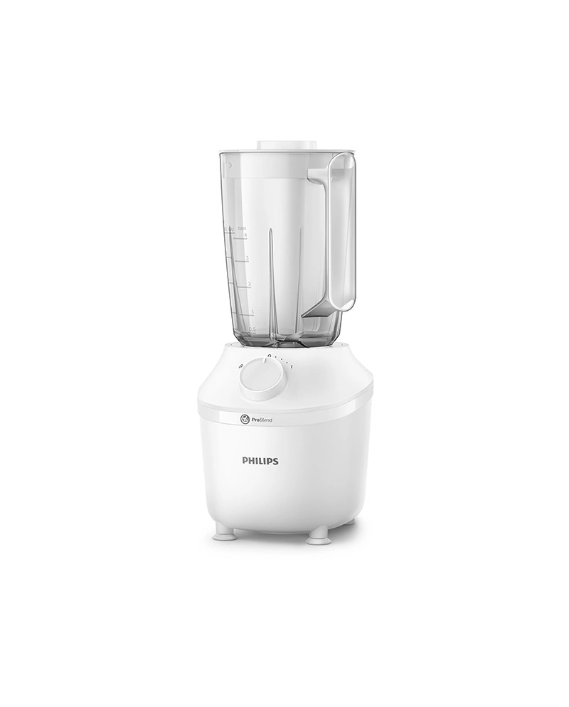 Philips HR2041/00 Serie 3000 frullatore