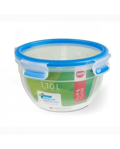 Emsa Clip & Close...