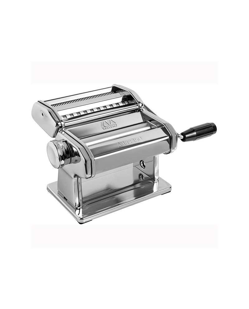 Marcato Atlas 150 macchina pasta