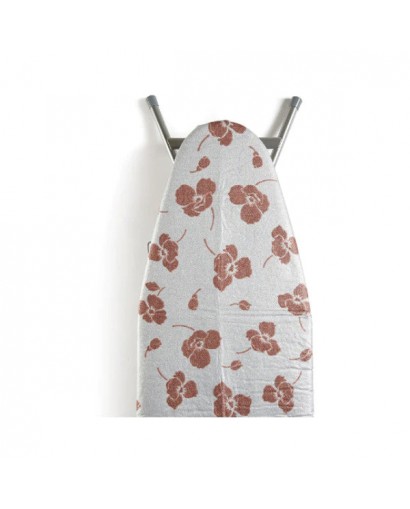 La Piacentina Stiroflex telo stiro con elastico 140 x 50