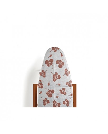 La Piacentina Stiroflex...