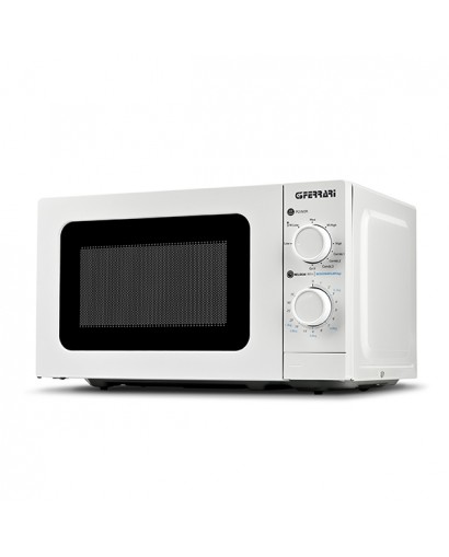 G3 Otello grill forno microonde combiato 20 l