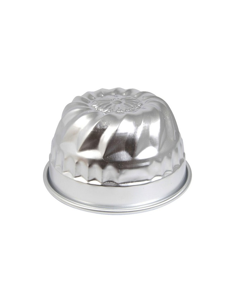 Ottinetti Stampo americano festonato d. 18