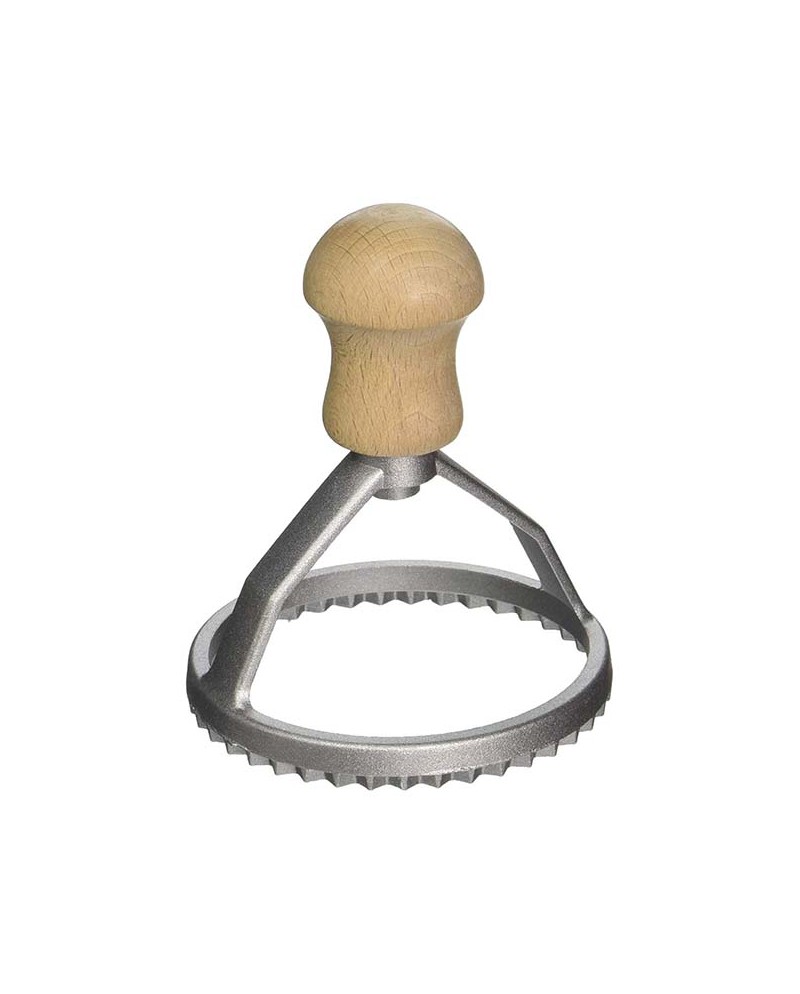 Ottinetti Tagliaravioli rotondo d. 4,8