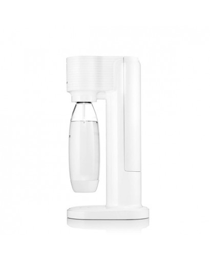 Sodastream Gaia gasatore...