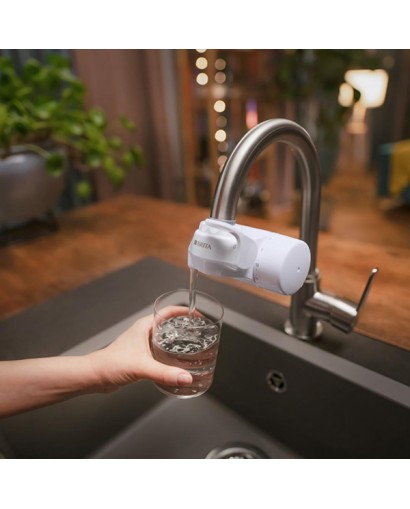 Brita OnTap V sistema filtrante per rubinetto
