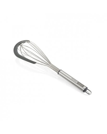 Tescoma GrandCHEF Frusta in 2 con spatola