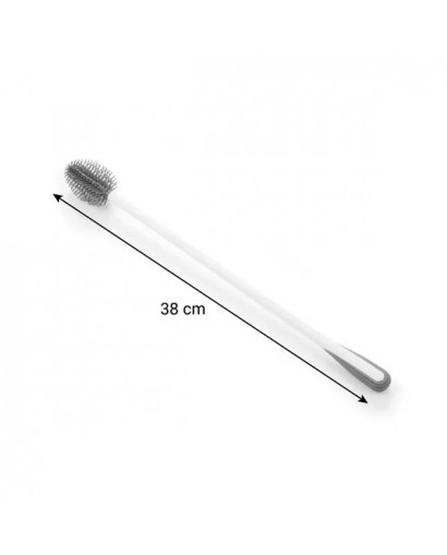 Tescoma Cleankit spazzola lavabottiglie