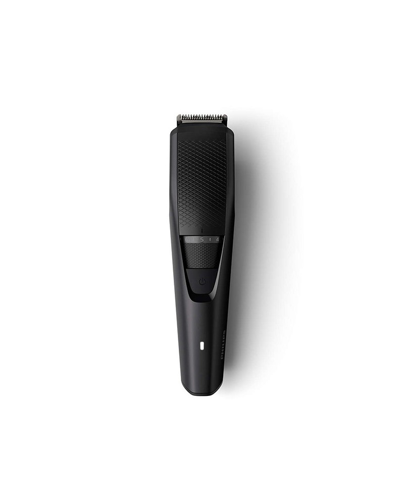 Philips BT3234/15 serie 3000 regolabarba ricarica