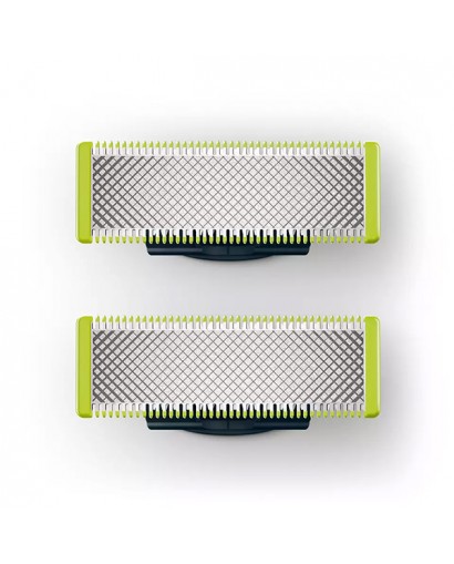 Philips QP220/55 OneBlade lama di ricambio