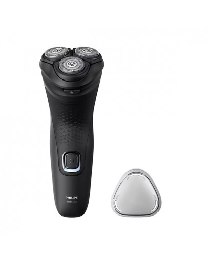 Philips S1141/00 sere 1000 rasoio elettrico