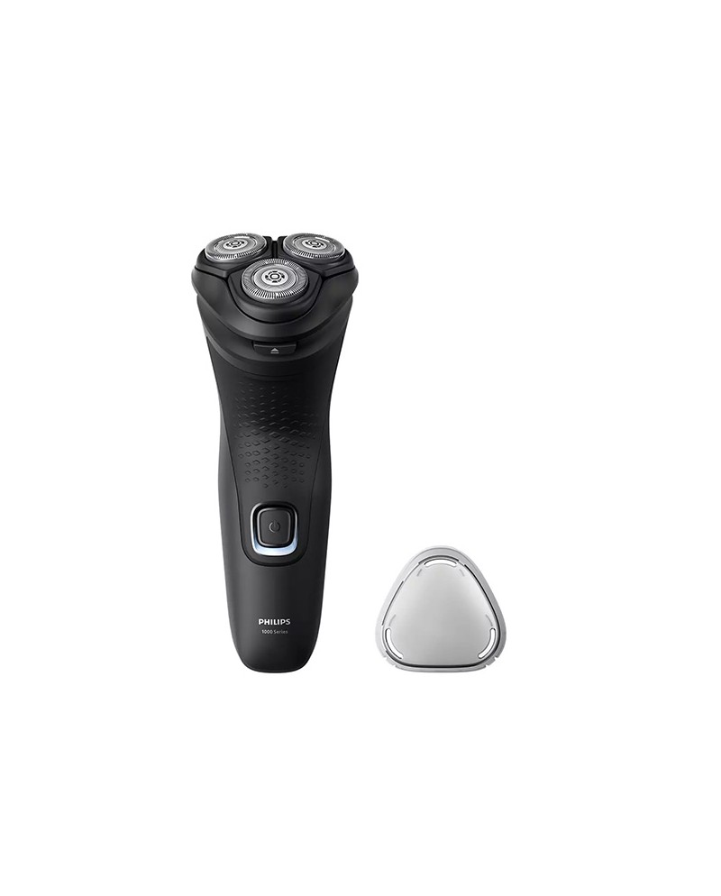 Philips S1141/00 sere 1000 rasoio elettrico