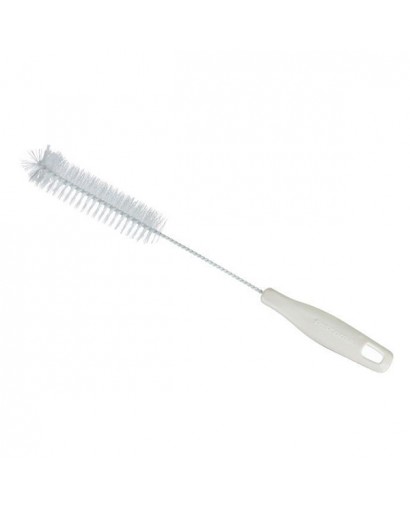 Tescoma Cleankit spazzola lavabottiglie 31 cm