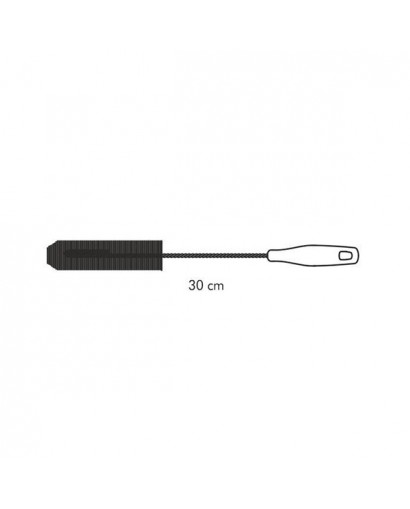 Tescoma Cleankit spazzola lavabottiglie 31 cm