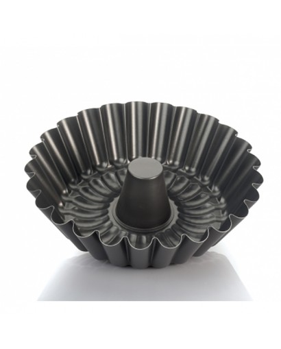 Vespa Forma margherita con tubo 24 cm