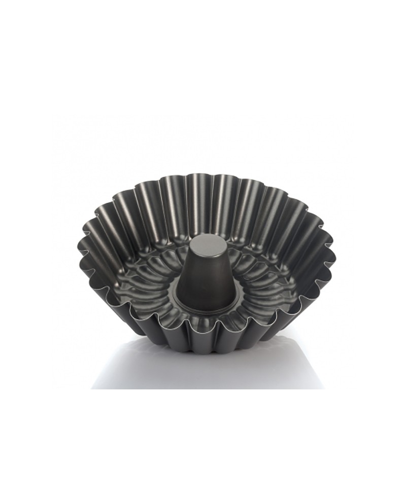 Vespa Forma margherita con tubo 32 cm