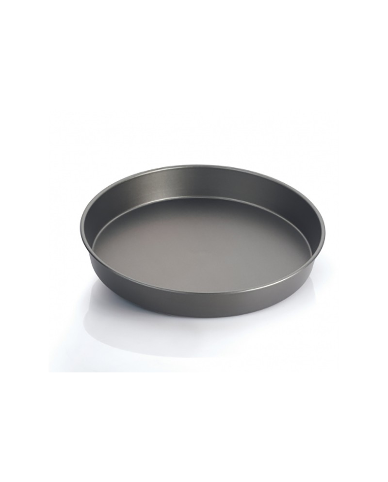 Vespa Forma tonda liscia bassa d. 30