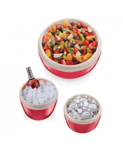 Tescoma Family portavivande termico 2,5 l